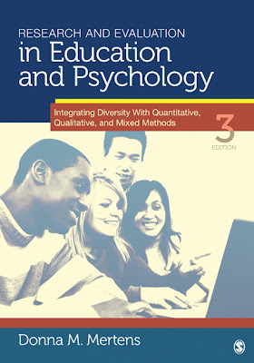 educational psychology psychological research education educational psychology psychological research education